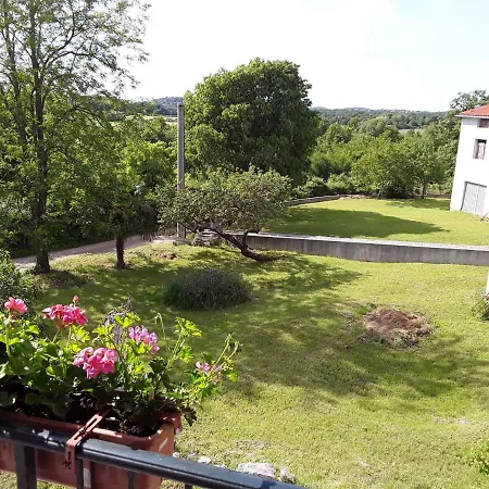 Holiday In Porec/istrien 10533